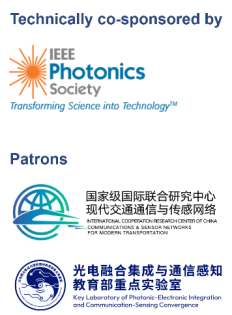 69faf2c6529a0.png image.png
